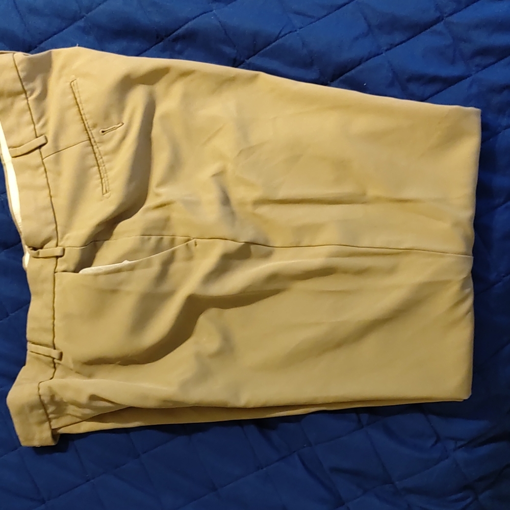 Dockers slacks